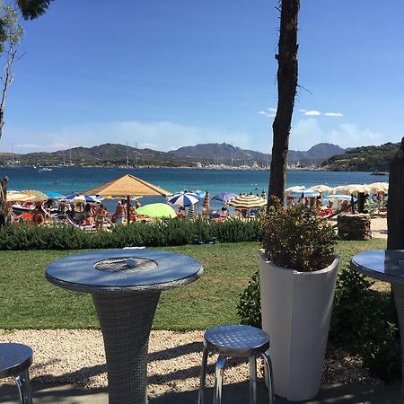 Luxury Apartment Sardegna Portisco Phòng bức ảnh
