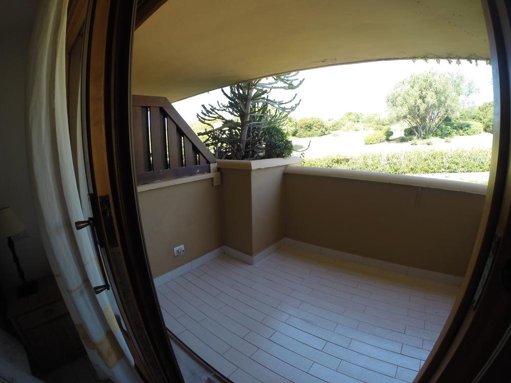 Luxury Apartment Sardegna Portisco Phòng bức ảnh