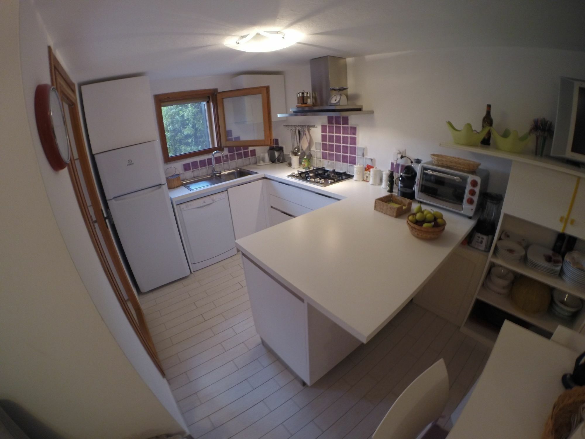 Luxury Apartment Sardegna Portisco Ngoại thất bức ảnh